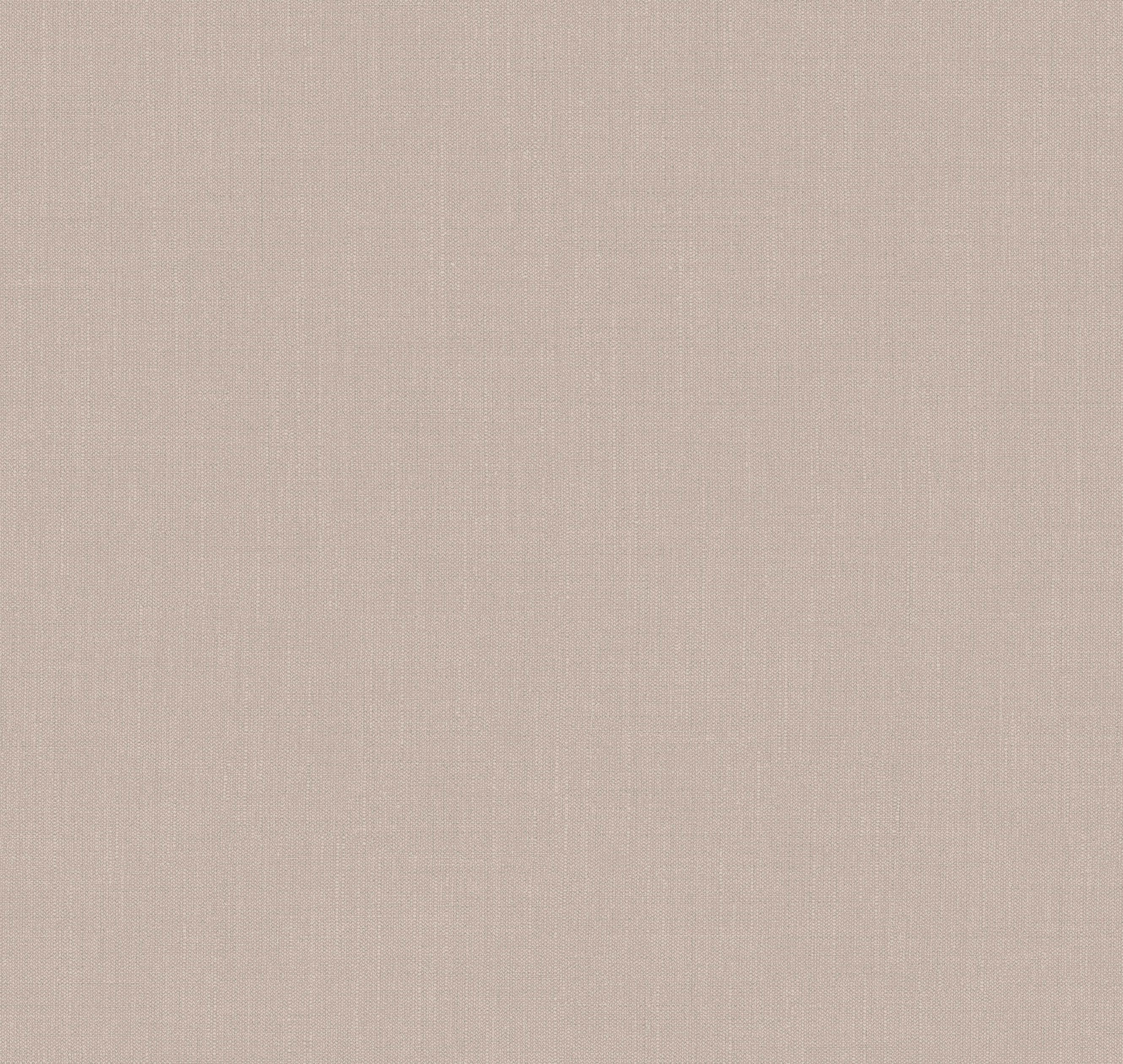 Обои Loymina Textile Knitted TXL5 002/2 10,05×1